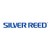 Silver Reed