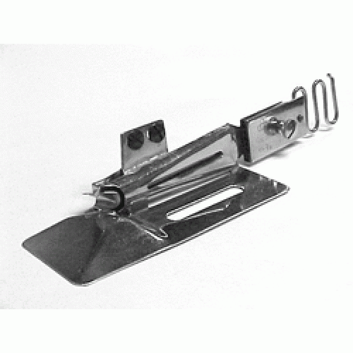 Окантователь KHF57C 16-8 мм  (5/8" - 5/16")